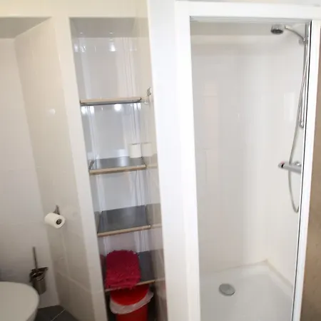 Apartment 2 Benidorm